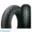 IRC TIRE 奴 321918 MB520 FR 35010 51J TL