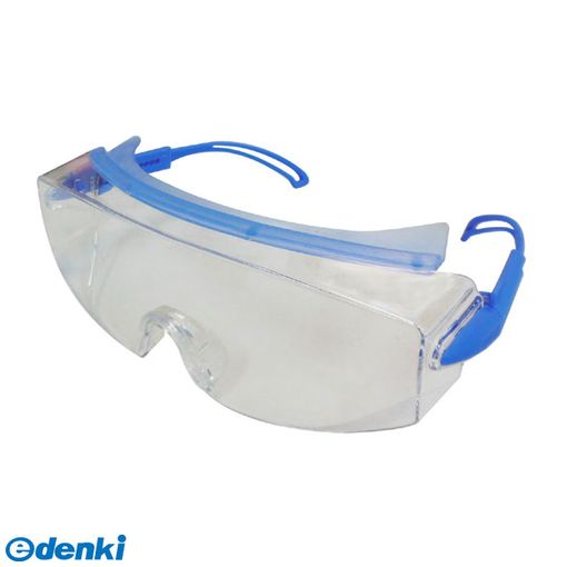 理研オプテック リケン 4954458121632 オ−バ−グラス RS−80BF NO.29 #805129【キャンセル不...