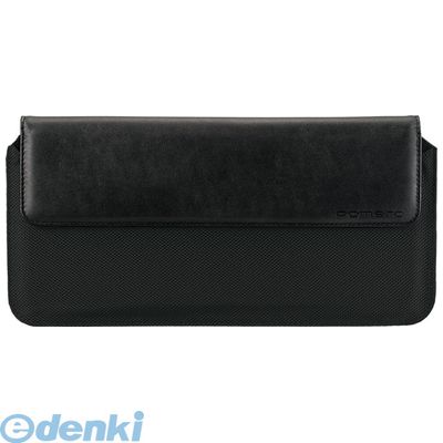 キングジム KING JIM DMC5 ポメラ 専用ケ−ス