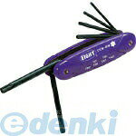 エイトメーカーお問い合わせ：06-6793-9025仕様●セット内容:T10・T15・T20・T25・T30・T40●組入数(本):6●ブリスターパック入り。 質量158.0 g 特徴●新採用の樹脂カバーにより、手ざわりが良く、握りやすくなっています。●本体フレームに硬鋼板を使用しているので、従来のナイフ型よりもねじれに強く、強力に締め付けられます。●ISO・JIS規格の「ねじ部品用ヘクサロビュラ穴」に基づき設計・製作され、市販のトルクス・ヘックスロブ・LHスティックス等の穴付ねじに適合します。 用途●ヘックスローブ穴付ボルト類の締結用 材質/仕上げ●レンチ:特殊合金鋼、SNCM+V(黒染パーカー)●本体フレーム:硬鋼板●カバー:PP(ポリプロピレン)