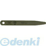 Rakuten - (LINEクーポン有)永井ゲージ製作所 NAGAI 100B0.25 JIS規格すきまゲージリーフ0．25X100B型 100B025