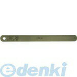 Measurement Instruments - (LINEクーポン有)永井ゲージ製作所 NAGAI 150A0.70 JIS規格すきまゲージリーフ0．70X150A型 150A070