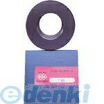 永井ゲージ製作所 NAGAI MR48 マスターリングゲージφ48 MR48