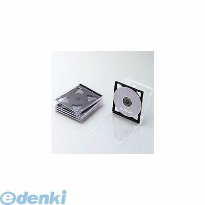 ELECOM 쥳 CCD-JSCNW5BK Blu-ray/DVD/CD ɸ/PS/2Ǽ CCD-JSCNW5BK CCDJSCNW5BK