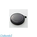 ELECOM エレコム CCD-H12BK CD/DVDファスナーケース CCD-H12BK CCDH12BK
