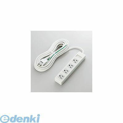 【即納在庫品】「直送」ELECOM エレ�