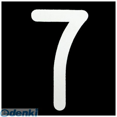 ��¨Ǽ�߸��ʡۡ�ľ���׿��ٻΥС��ʡ� RM-117 �����ɥޡ����� �ʥ�С�L��7 ƻϩ���� �饤����� ���� RM117�ڥ���󥻥��Բġ�