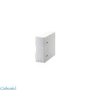 エレコム ELECOM CCD-BC02CR DVD・CD不織布ケース専用ファイル CCDBC02CR(2)
