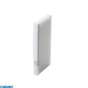 エレコム ELECOM CCD-FB24CR Blu-ray/DVD/CD用ディスクファイル 24枚収納 CCDFB24CR