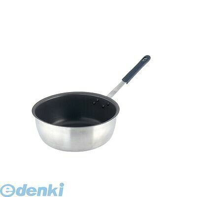 AYK8303 TKG IHセレクト 2層クラッド雪平鍋 21 4905001140761 TKGコーポレーション
