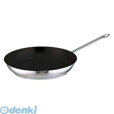 樂天商城 - AHLM922 TKG PRO プロ エクスカリバー フライパン 22cm 4905001103018 PROエクスカリバー TKGPROエクスカリバー IH対応