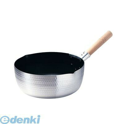 AYK8006 SA アルミ ノンスティック雪平鍋 30 4905001115912 SAアルミノンスティック雪平鍋 TKG Kitchen Total Goods