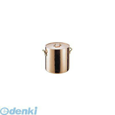 楽天市場】銅鍋（寸胴｜鍋）：鍋・フライパン<キッチン用品・食器