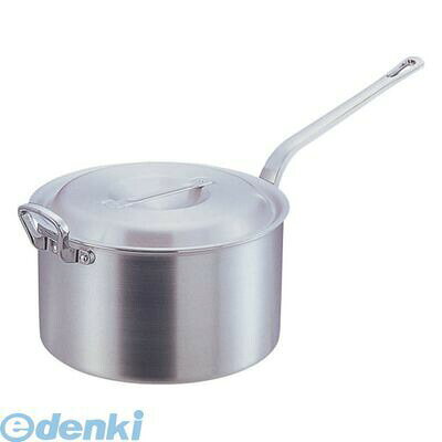 Pans - AKT19036 アルミDON片手深型鍋 36 4970197562369 アカオアルミ 片手鍋 AKAO アカオDON片手鍋