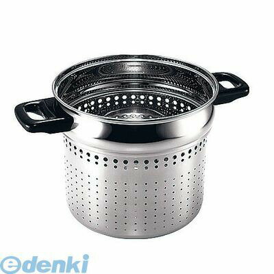 AKN2702 18−10 8080 パスタクッカー 8087／24 24 6956828620293 Kinox TKG キノックス