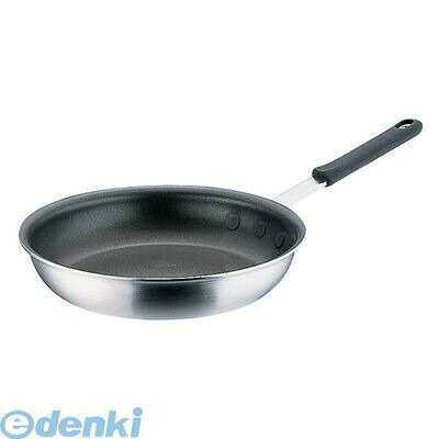 Ih Incompatible - AHLQ030 フライパン プロセレクト IH TKG 30 4905001103124 フライパンプロセレクトIHTKG IH対応 IH対応フライパン