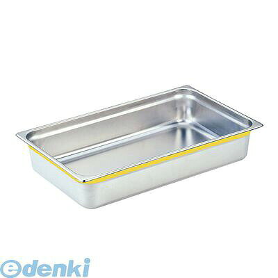 AGS2571 DO−EN18−8カラーラインGNパン 1／6 150 イエロー 4905001603495 TKG