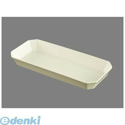 ●仕様：アイボリー●メーカー品番 カラー 間口×奥行×高さ(mm)：T11 アイボリー 340×155×43●材質:メラミン樹脂(朱/フェノール樹脂)
