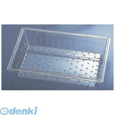 ●仕様：フルサイズ18268CLRCW●メーカー品番 幅×奥行×高さ(mm)：18268CLRCW 660×457×203●CAMBRO キャンブロ カムウェアフードボックスキャンブロのフードボックスを使うと食品管理の把握が迅速に、かつ正確にでき、時間と労力の無駄を省くことができます。ポリカーボネイト製で、耐久性は抜群です。※アメリカ※NSF※store safe※洗浄機対応●フードボックスフルサイズ〈AHC23〉の18269CW、 182615CWに使用できます。