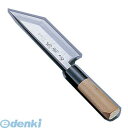 AKK3812 堺 菊守 極上 うなぎ裂庖丁 どじょう裂 12 4582226890611