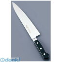 AMSM602 ミソノ 440PH 牛刀 No.012 21cm 4960316012011
