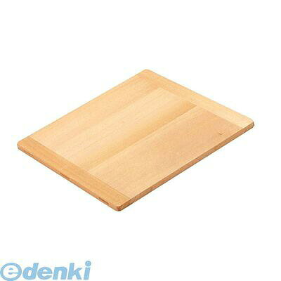 ●仕様：30cm用●規格 間口×奥行(mm) 質量(kg)：30cm用 390×390 0.76
