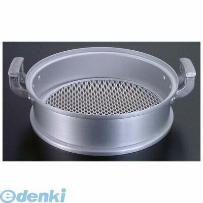 ATY25033 ����� ��ڥ����� �� �������� 33 4905001239670 �ҥ���� TKG �������ڥ������� HIKIMOTO