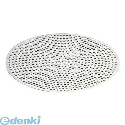 ATY26033 SA18−8桧 中華セイロ用板 33cm用 4905001018312 TKG