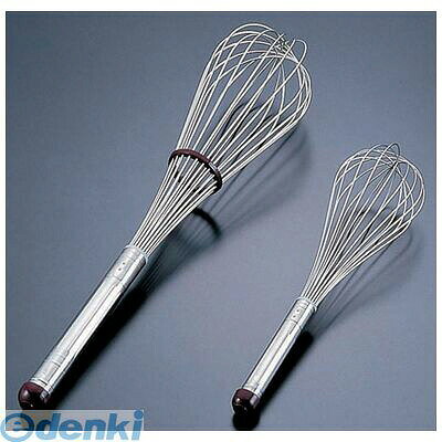 BAW01010 SAスーパー泡立 ＃10 4905001003011 TKG 業務用 ホイッパー 洗浄機対応