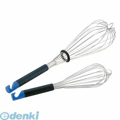 BAW13430 ����ȥ����ޥ� �ԥ����륬�ʥꥨˢΩ 01430 300 330 4905001120985 TKG SAINT-ROMAIN