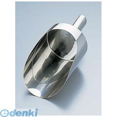 BSK03004 SA18−8円筒スコップ 特大 4905001023620 TKG SA円筒スコップ