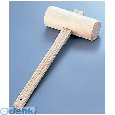 BKZ04   4905001244148