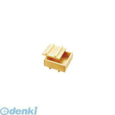 BOS02027 木製 押し枠 桧材 27 4582222520840 桧押し枠 雅漆工芸 雅うるし工芸 ll雅漆工芸 TKG