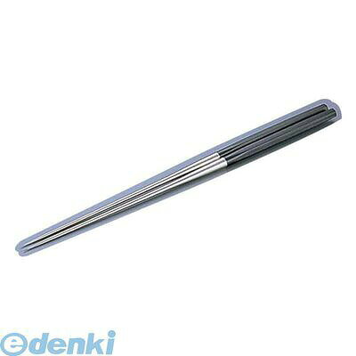 ●仕様：2112　120mm●サイズ(mm) 全長(mm)：120 260●細かい作業がしやすい六角柄