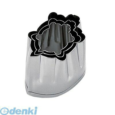 ●仕様：大●サイズ 幅×奥行×高さ(mm)： 大 43×60×55●抜型 春のアイテム 季節の中の花景色を器に盛り込んで・・・・・夢咲く料理に旬の形を演じます。※各種特注承ります。※手造りの為、サイズに若干の違いがある場合がございます。