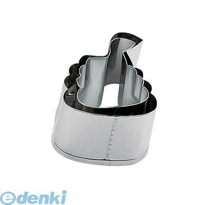 ●仕様：2個セット●サイズ 幅×奥行×高さ(mm)：2個セット ●抜型 十二支のアイテム 季節の中の花景色を器に盛り込んで・・・・・夢咲く料理に旬の形を演じます。※各種特注承ります。※手造りの為、サイズに若干の違いがある場合がございます。