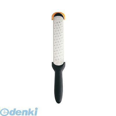 BGL2101 クイジプロ コース・ラスプ 荒目 74−7162 65506071626 Cuisipro チーズお...
