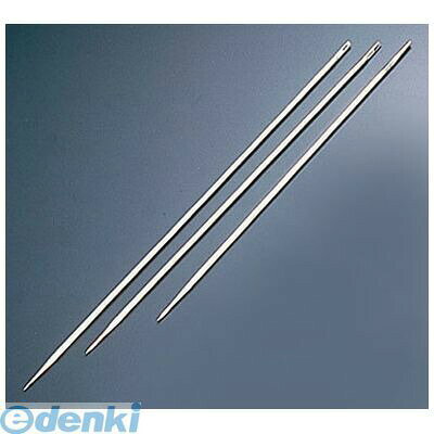 BTK26027 18−8チキン針 27cm 4530770411929 シンドー SHINDO