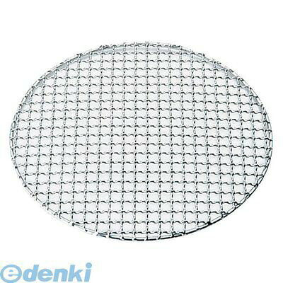 DTH06028 SA18−8クリンプ目丸焼網・タフマル 28 4989083356098 新越ワークス SHINETSU