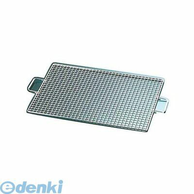 DBC19 SA�С���Q���� Ŵ�����������å� 4989083355169 ���ۥ���� Ŵ���������å� �С��٥��塼 ���ƥ�쥹�� ���۶��� ��̳�� ����...