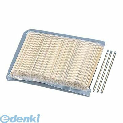 XOI2601 竹製　海老串 1，000本入 3701　90 4905001263705