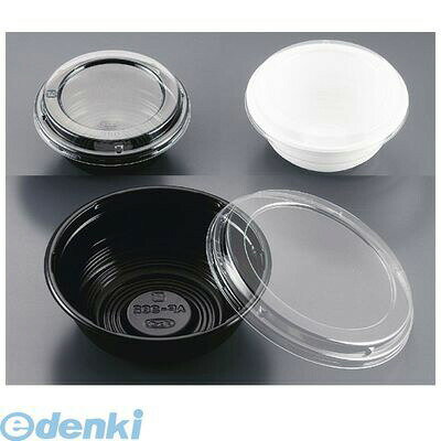 XDV1301 AP丼 AP−361 50入 黒 本体 49322200