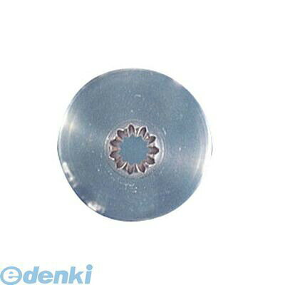 ●仕様：CDE367●メーカー品番 直径×高さ(mm) 口寸法(mm)：CDE367 17×34 4●カルピットペストリーグッズ材質:プラスチック製※イギリス