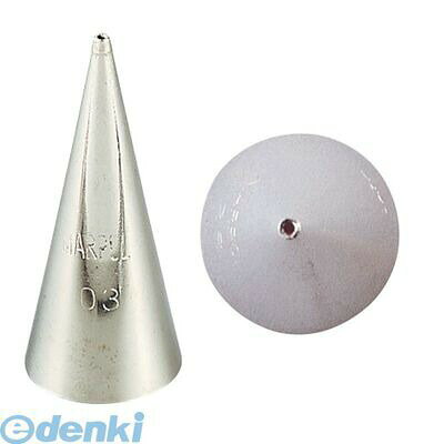 ●メーカー品番 直径×高さ(mm) 口寸法(mm)：2S 18×43 1.2