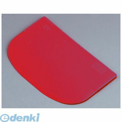 WSK7901 ⡡顼졼ѡ37143 å