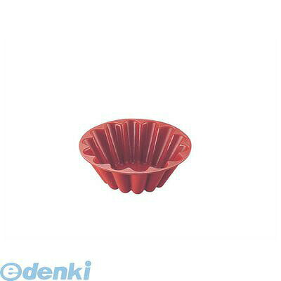 WML4601 ユニフレックス ノンスティックモルド SFT514 トライミー 4905001608667 マルテラート MARTTELLATO