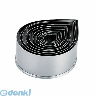 ●仕様：No.9●規格 タテ×ヨコ×高さ(mm)：単品:No. 9 87× 70×45