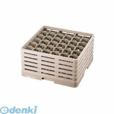 IST7405 レーバン ステムウェアラック フルサイズ 36−146−S 4905001249303 レーバンステムウェアラック..