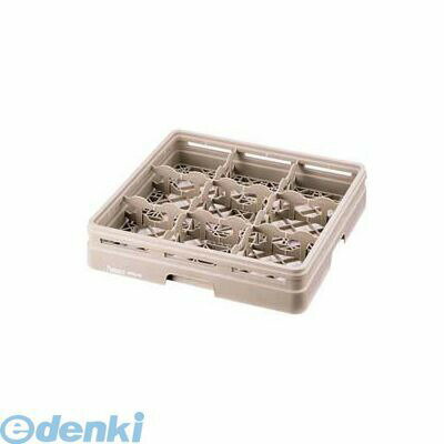 IKT1807 レーバン カップラック フルサイズ 36−70−SD 4905001242007 レーバンカップラックフルサイズ T..