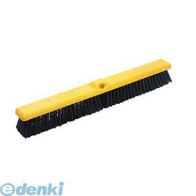 (LINE�����ݥ�ͭ)KTLC602 �ȥ饹�� �ե������֥饷�ϡ��� 6693 �������� 6947048860453 Trust �ȥ饹�ȥե������֥饷�ϡ���